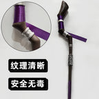 1:1 Cosplay Frieren Beyond Journey's End Magic Wand Fern Magic Wand Himmel Knife Prop Weapons Safety PU Rubber Halloween