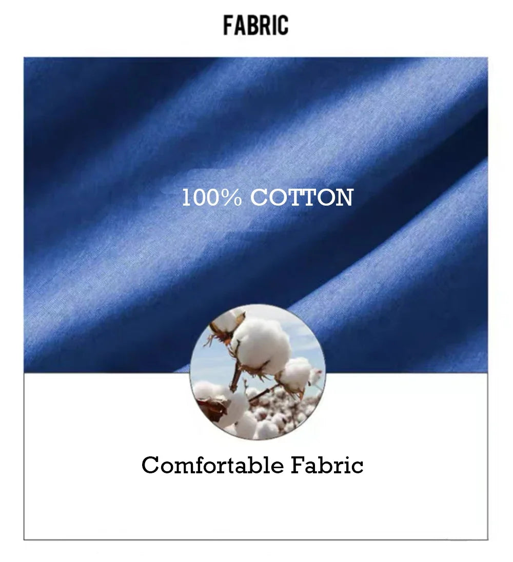 BABYMONSTER Kpop Band T-shirt ASA 06 Tees Short Sleeve Cotton Comfortable Tee-shirt Summer Casual Women/Men Tshirts Streetwear SS69