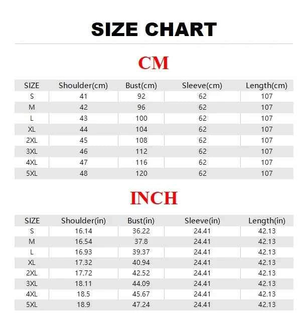 Winter Long Fur Coats Winter Female Natural Fox Fur OutWear Full Pelt Real Fox Fur Jackets with Long Sleeve