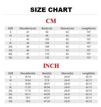 Winter Long Fur Coats Winter Female Natural Fox Fur OutWear Full Pelt Real Fox Fur Jackets with Long Sleeve