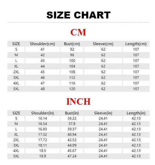 Winter Long Fur Coats Winter Female Natural Fox Fur OutWear Full Pelt Real Fox Fur Jackets with Long Sleeve