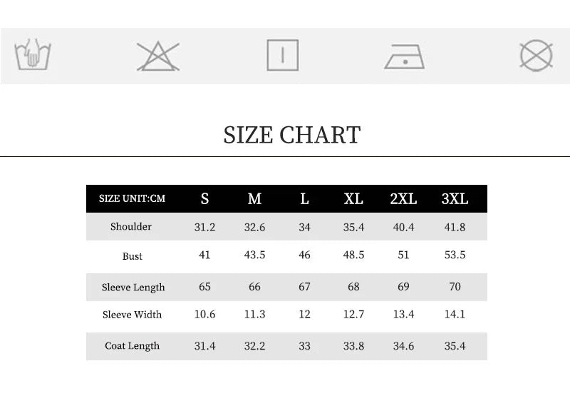 Medieval Steampunk Jacket Black Tassel Stand Collar Short Top Women Gothic Coat Navel-exposed Long Sleeve Retro Slim Fit Coats SS69