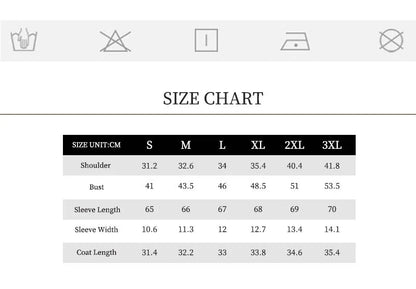 Medieval Steampunk Jacket Black Tassel Stand Collar Short Top Women Gothic Coat Navel-exposed Long Sleeve Retro Slim Fit Coats SS69