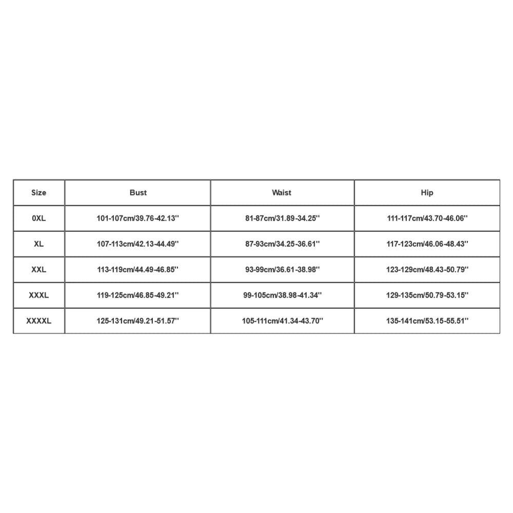 Plus Size Swimsuit Women Big Breast Bikini Set 2024 Sexy Two Pieces Bikinis High Waisted Swimwear Brazilian Bathing Suit SS69