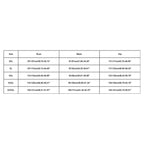 Plus Size Swimsuit Women Big Breast Bikini Set 2024 Sexy Two Pieces Bikinis High Waisted Swimwear Brazilian Bathing Suit SS69