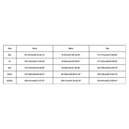 Plus Size Swimsuit Women Big Breast Bikini Set 2024 Sexy Two Pieces Bikinis High Waisted Swimwear Brazilian Bathing Suit SS69