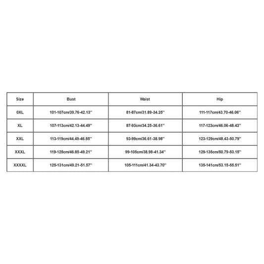 Plus Size Swimsuit Women Big Breast Bikini Set 2024 Sexy Two Pieces Bikinis High Waisted Swimwear Brazilian Bathing Suit SS69