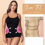 Cami Bra – Women's Camisole With Built In Padded Bra Vest Dropshipping As Seen on Tiktok Pink Top For Women Pajamas Home Wear