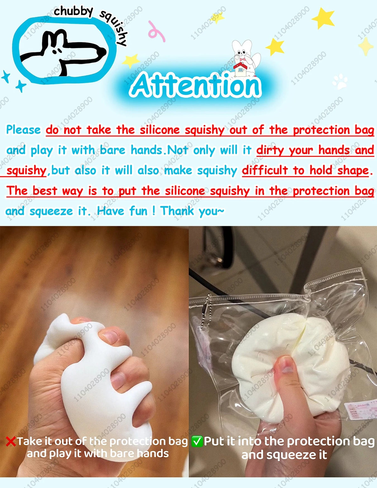 Handmade Kitty Cat Taba Squishy Silicone Fuzzy Kitten Soft Cat Mushy Squeeze Toy Mochi Toy Hand Relax Stress Release Gift Toy SS69