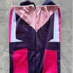 Mira Rumi Cosplay Costume - Sexy Goddess Uniform for Women