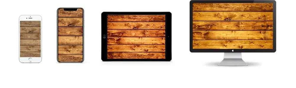 Retro Back to the 70s 80s 90s Backdrop Music Party Decorations Neon Light Graffiti Tapes Disco Background Photo Studio Supplies