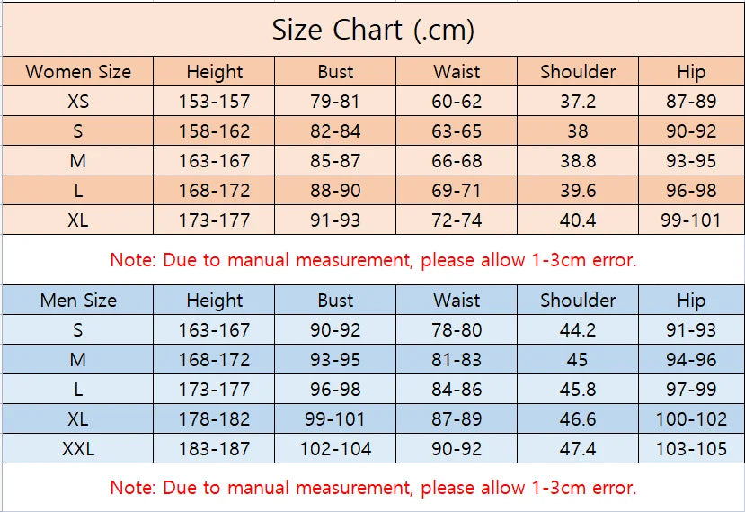 Game Blue Archive Tachibana Nozomi Cosplay Costume Wig Shoes Hikari Cosplay Highlander Railroad Academy Role Play Uniform Prop SS69