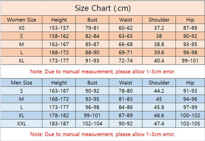 Game Blue Archive Tachibana Nozomi Cosplay Costume Wig Shoes Hikari Cosplay Highlander Railroad Academy Role Play Uniform Prop SS69