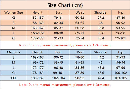 Game Blue Archive Tachibana Nozomi Cosplay Costume Wig Shoes Hikari Cosplay Highlander Railroad Academy Role Play Uniform Prop SS69