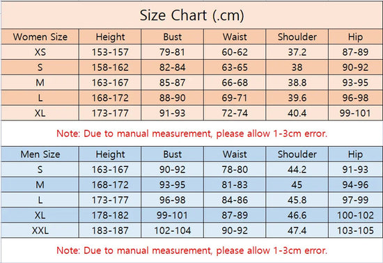 Game Blue Archive Tachibana Nozomi Cosplay Costume Wig Shoes Hikari Cosplay Highlander Railroad Academy Role Play Uniform Prop SS69