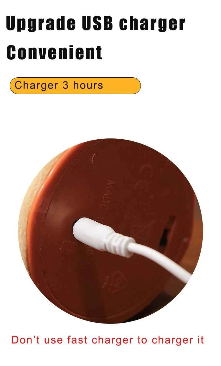 Musical Singing Dancing Toys 120 Songs Repeating Talking Record Speaking Sunflower Soft Plush Funny Creative Saxophone Kids Toy