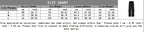 Cyber Punk Unisex Cargo Wide Leg Pants Chain Bandage Ruched Tie Capris Pants Women Gothic Baggy Trousers BF Hippie Grunge Jogger SS69