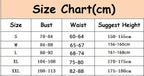 Kochou Kanae Cosplay Costume Set - Kimetsu No Yaiba Anime Outfit