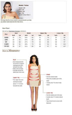 Women Sexy Square Collar Sparkly Rhinestone Bodycon Mini Bandage Dress Celebrate Evening Party Elegant Luxury Birthday Dress