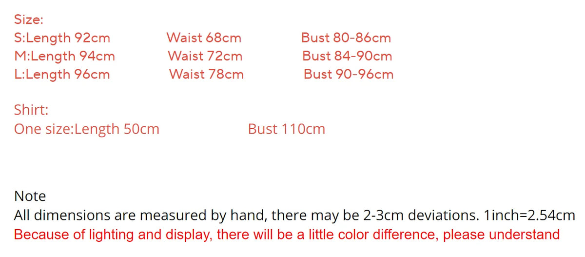 Vintage Gothic Lolita Style Slip Dress Women Harajuku Y2k Sleeveless Dark Bunny Print Party Dresses Girly Kawaii Bow Vestidos
