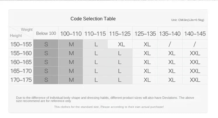 2025 New Pink Coat Women Loose Long Sleeve Denim Coat Women New SS69