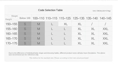 2025 New Pink Coat Women Loose Long Sleeve Denim Coat Women New SS69