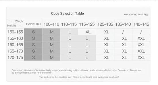 2025 New Pink Coat Women Loose Long Sleeve Denim Coat Women New SS69