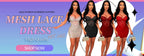 Sexy Y2K 2 Piece Skirt Sets Clothes Outfit 2023 Streetwear Fashion Dress Summer Crop Graphic T Shirts Top Women Two Piece Set SS69
