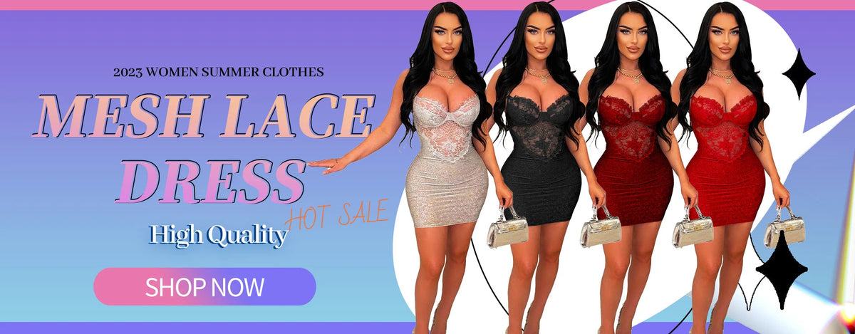 Sexy Y2K 2 Piece Skirt Sets Clothes Outfit 2023 Streetwear Fashion Dress Summer Crop Graphic T Shirts Top Women Two Piece Set SS69