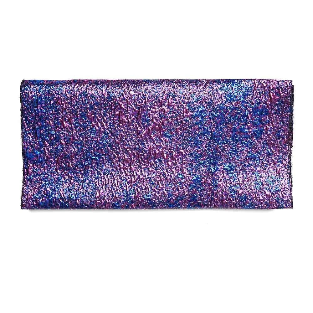 Customized Abayas For Women Dubai African Muslim Fashion Dress Caftan Marocain Evening Party Dresses Satin Boubou Robe Djellaba