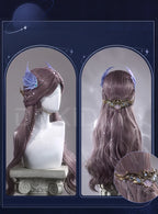 DokiDoki Love and Deepspace Rafayel Cosplay Costume