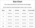 M3GAN 2.0 Megan Cosplay Costume Dress Girls Women Megan Costume Popular Clothes Brown Uniform Dress Set for Adult Comic Con SS69