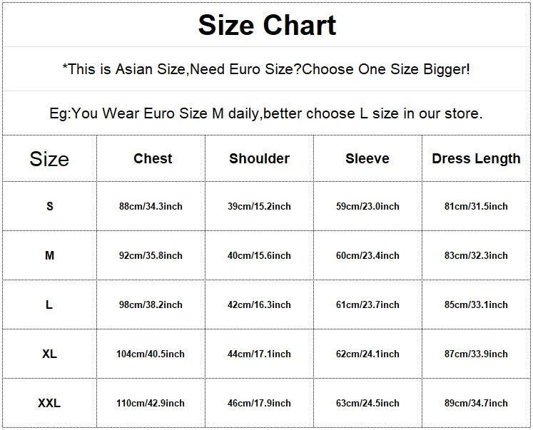 M3GAN 2.0 Megan Cosplay Costume Dress Girls Women Megan Costume Popular Clothes Brown Uniform Dress Set for Adult Comic Con SS69