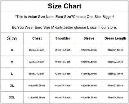 M3GAN 2.0 Megan Cosplay Costume Dress Girls Women Megan Costume Popular Clothes Brown Uniform Dress Set for Adult Comic Con SS69