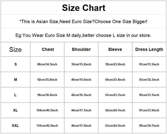 M3GAN 2.0 Megan Cosplay Costume Dress Girls Women Megan Costume Popular Clothes Brown Uniform Dress Set for Adult Comic Con SS69