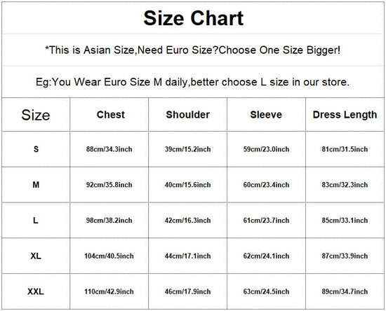 M3GAN 2.0 Megan Cosplay Costume Dress Girls Women Megan Costume Popular Clothes Brown Uniform Dress Set for Adult Comic Con SS69