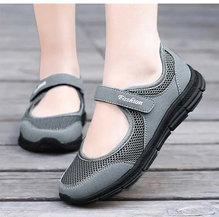 Shoes Women lightweight Vulcanize Shoes For Women White Zapatillas De Mujer Spring Summer Casual Sneaker Comfortable Woman Shoes SS69