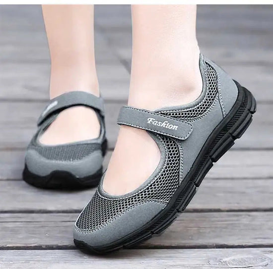 Shoes Women lightweight Vulcanize Shoes For Women White Zapatillas De Mujer Spring Summer Casual Sneaker Comfortable Woman Shoes SS69