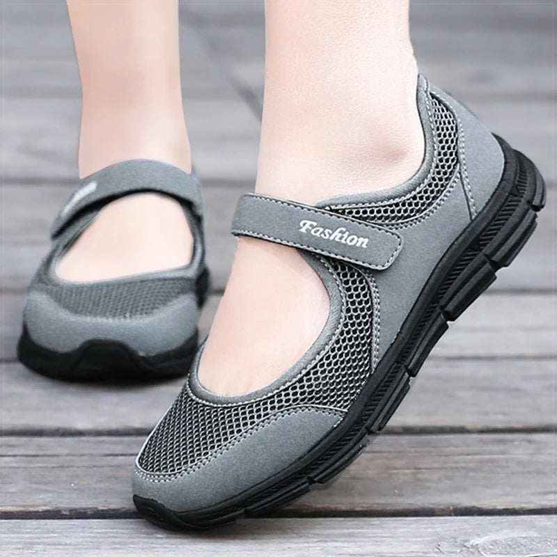 Shoes Women lightweight Vulcanize Shoes For Women White Zapatillas De Mujer Spring Summer Casual Sneaker Comfortable Woman Shoes SS69