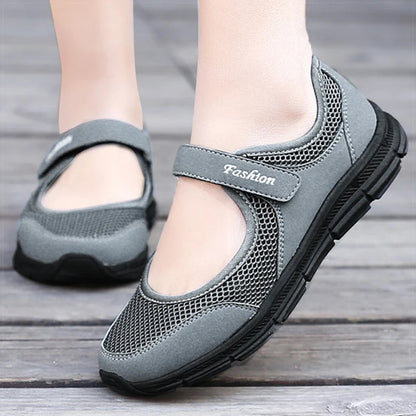 Shoes Women lightweight Vulcanize Shoes For Women White Zapatillas De Mujer Spring Summer Casual Sneaker Comfortable Woman Shoes SS69