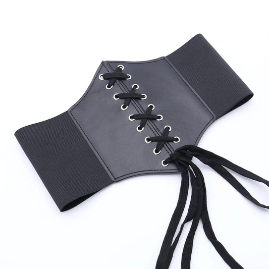 Women's Century Performance Costume Suit For Halloween Cosplay Viking Clothing Accessories Stage Props Victorian Dress SS69