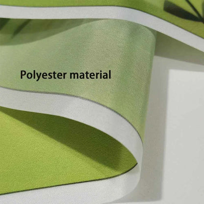 American TV Stranger Theme Background Lights Alphabet Episode Series Vinyl Banner Party Decoration Supplies Photo Prop Baby Gift