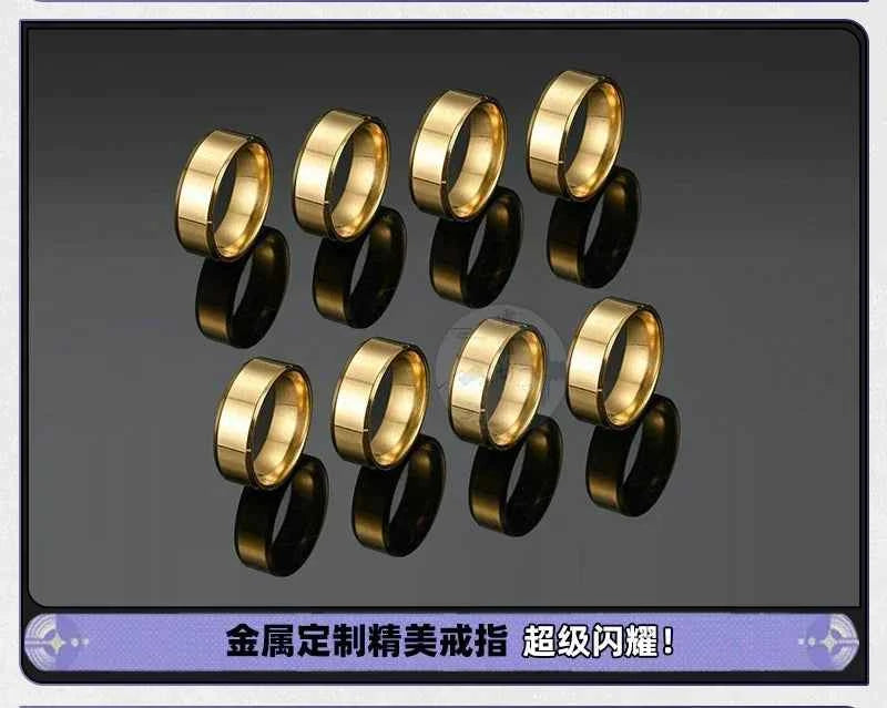 Game Wuthering Waves MORNYE Cosplay Costume Uniform Halloween Carnival Party Christmas Play Role Clothes Clothing for Women