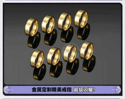 Game Wuthering Waves MORNYE Cosplay Costume Uniform Halloween Carnival Party Christmas Play Role Clothes Clothing for Women