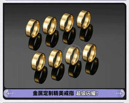 Game Wuthering Waves MORNYE Cosplay Costume Uniform Halloween Carnival Party Christmas Play Role Clothes Clothing for Women
