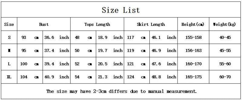 Women's Traditional Chinese Hanfu Polyester Fairy Dance Costume