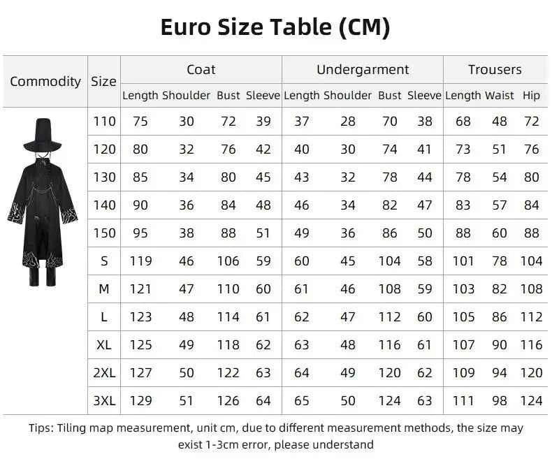 Kids Rumi Zoey Mira Cosplay KPop Demon Hunters Costume Women Girls Black Golden Suit Saja Boys Halloween Role Playing Outfits