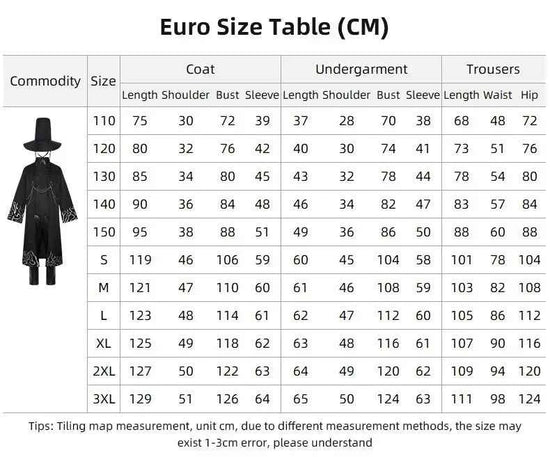 Kids Rumi Zoey Mira Cosplay KPop Demon Hunters Costume Women Girls Black Golden Suit Saja Boys Halloween Role Playing Outfits