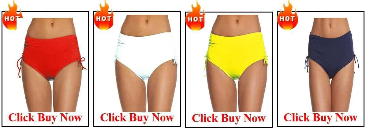 Customized Abayas For Women Dubai African Muslim Fashion Dress Caftan Marocain Evening Party Dresses Satin Boubou Robe Djellaba