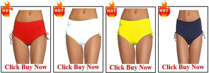 Customized Abayas For Women Dubai African Muslim Fashion Dress Caftan Marocain Evening Party Dresses Satin Boubou Robe Djellaba